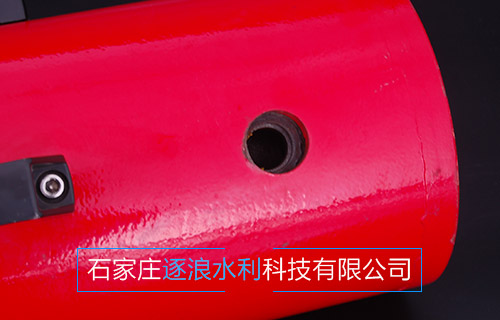 打樁機的使用方法和用途！