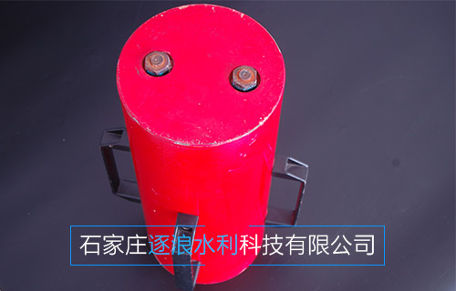 便攜式打樁機的適用范圍及特點是什么？