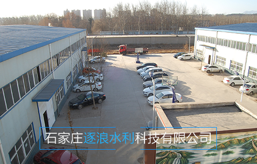 氣動(dòng)打樁機(jī)廠(chǎng)家具體分析防汛物資調(diào)運(yùn)預(yù)案問(wèn)題