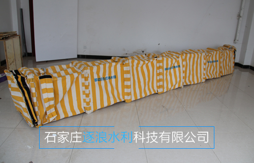 逐浪水利防汛防洪物資產(chǎn)品進(jìn)行“一站式”采購(gòu)