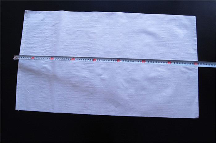 帶你了解防汛物資編織袋的聚丙烯結(jié)構(gòu)的特性