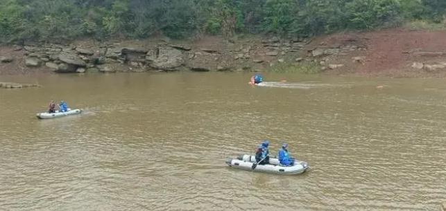 ZL-020型打樁機、ZL-120型打樁機、ZL-200型打樁機、汽油打樁機