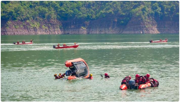 平安普洱&middot;2023|二季度野外駐訓(xùn)暨綜合救援技能比武火熱開(kāi)訓(xùn)