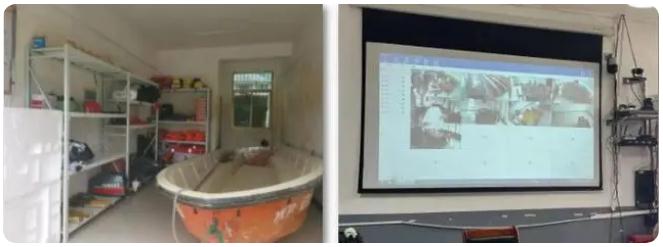 深學(xué)廖俊波 &ldquo;三爭&rdquo;作表率｜政和東平鎮(zhèn)有力有序防汛備汛